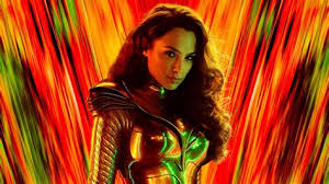 Streaming wonder woman bluray action, adventure, fantasy, war an amazon princess comes to the world of man to become the greatest of the female superheroes. Nonton Wonder Woman 1984 Full Movie Sub Indo Wonder Woman Lk21 Nonton Film Wonder Woman 1984 2020 Cinema21 Sub Indo Action Nonton Wonder Woman 1984 2020 Sub Indo Wedding Dresses