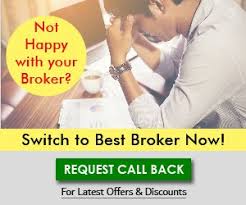 We are an advisory data provider as well as a broking firm data provider. Kotak Securities Customer Care Find Email Ids Contact Number More
