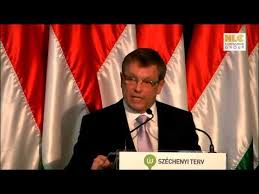 From wikimedia commons, the free media repository. Matolcsy Gyorgy Kozgazdasz Miniszter Profeta Youtube