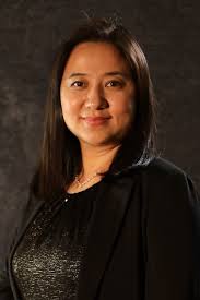 COCA Staff and Board