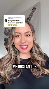 Rompe la Rutina (@liliamartinez033)