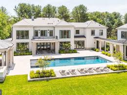 Check spelling or type a new query. Maryland Luxury Homes For Sale 14 534 Homes Zillow