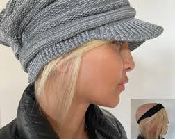 Sonia. Light Blonde Lace Front Wig With Tinsel. Pink and Blue Mixed Layers 