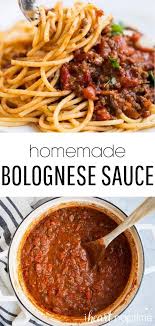 Pin On I Naptime Recipes