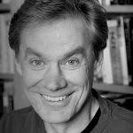 Joyce Sidman: Combining Poetry and Science, Naturally