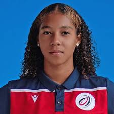 Club 5 De Abril S17W