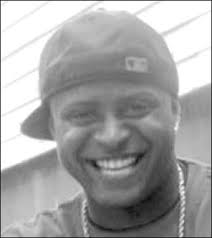 Search Gregory Drummond Obituaries and Funeral Services