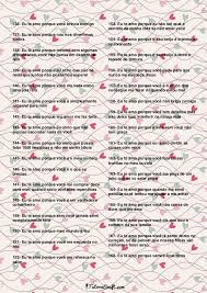 Caixa De 365 Motivos Pra Te Amar 365 Motivos Para Te Amar Tutoracraft Gifts For My Boyfriend Cute Boyfriend Gifts Diy Gifts For Boyfriend