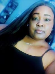 47 from Detroit currently living in Raleigh NC