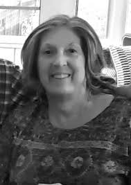 OBITUARIES for Thursday, May 1, 2025