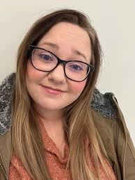 With each new challenge, I'm driven to deliver my best work as a Makeup  Artist and make a lasting impact...🙂🙏