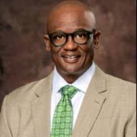 Today was a great day. 110 people flew from Dallas, TX to New Orleans, LA  to participate in the College Campus Tours Program. My job for the past 23  years is teach