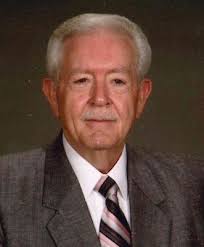 John H. Walker Obituary