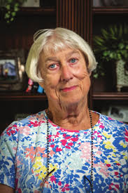 2025 RETIREES NEWSLETTER