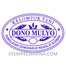Find & download free graphic resources for stempel. New Desain Contoh Stempel Kelompok Tani Kelompok Ternak Stempelwarna Com