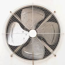 Explore discussions featured home discussions featured garden discussions. How To Replace A Mobile Home Bathroom Exhaust Fan Uooz Com