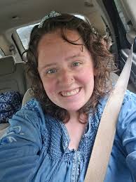 I have a good friend who is leaving the nursing home asap he's in need of  everything he just got an apartment so if anyone has anything let me no  thank you |