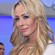 Maybe you would like to learn more about one of these? Corinna Schumacher Aktuelle News Infos Bilder Bunte De