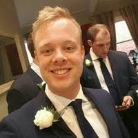 10+ "Callum Dennis" profiles