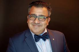 Jersey Home Repair LLC