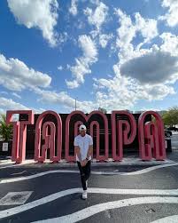 Abram Gilder (@agilder5) · Instagram 照片和视频