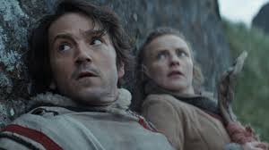 Articles by Will Salmon, Streaming Editor