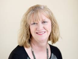 Defensores de Los Lesionados y Discapacitados