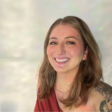 What is your superpower? We're hiring at Brij and we're looking for  superpowers in these key hires. 💙 This is my favorite question to ask in  interviews. It's not a trick question.