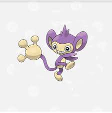 Can Wild Pokemon Run Out Of Pp? - Pokewolf