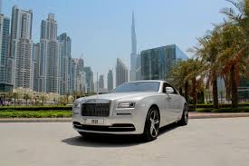 Rolls royce is a british car manufacturer renowned to probably produce. 2016 Rolls Royce Wraith At Just Aed 1700 Day Aed 25000 Month Rental Cost Includes Basic Insurance Book Now Https Ww Rolls Royce Car Rental Company Dubai