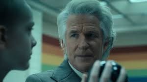 Stranger Things Star Believes Dr. Brenner Can Be Redeemed Despite 'Cancel  Culture'