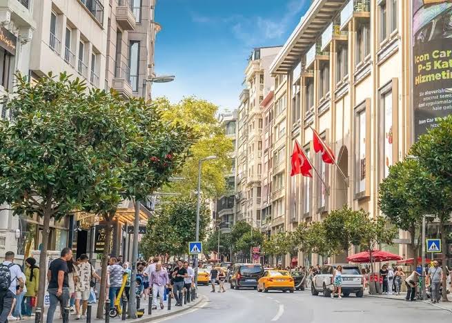 Kadıköy Bölge Rehberi ve Yatırım Fırsatları