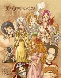 Pin Na Doske Mandarins Sisters Corabelle