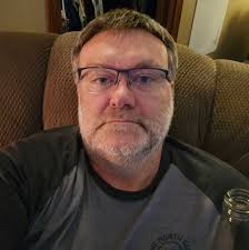 Where to find a good gyro in Iowa City?