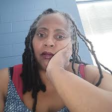 Amazon.com: URBAN LOVE POEMS: 9798335091718: Y. McDonald, Kenya: Books