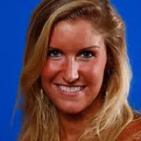 Jill Hopper » teammates :: Women Volleybox