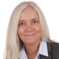 80+ "Richartz" profiles