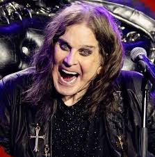 XXXTentacion, whose real name was Jahseh Onfroy, had just left Riva  Motorsports with a friend when an SUV swerved in front of him and blocked  his BMW.