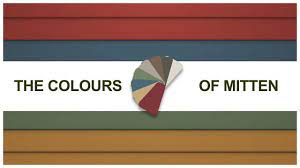 Similar to gentek, mitten also manufactures and owns it own distribution. Vinyl Siding Mitten Building Products