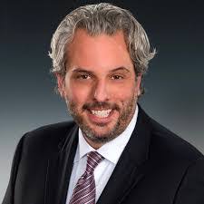 Timothy Helmuth's Instagram, Twitter & Facebook