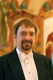 Yale Russian Chorus to Perform in Livermore