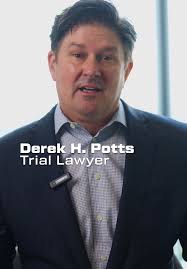 Comment 'help' if you or someone you know has had transvaginal mesh. T...