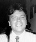 Troy Valdez Obituary (2010)