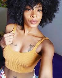 Mary Marques (@mary_marques5) • Instagram photos and videos