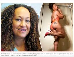 Why shouldnt your dinner be ruined, too? — Christopher Fountain