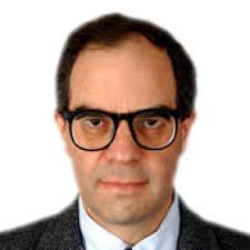 Análisis y Opinión