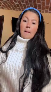 Este frío lo vuelve medio loco a uno 🤣🤣