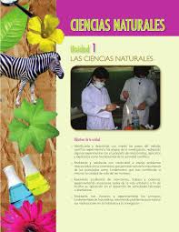 Realiza los activas de las páginas 162 y 164 del libro guía savia 6 y los aplica de las páginas 163 y 165. Libro De Ciencias Naturales 6 Grado Honduras Calameo Sexto Ano Ciencias Naturales Las Y Los Detectives De Los Alimentos World Entertainment
