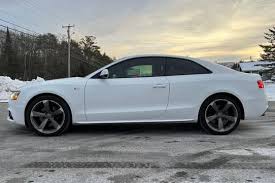 Image result for Ibis White 2012 S5