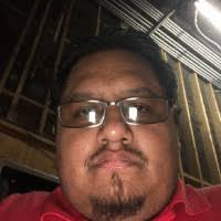 100+ "Jaime Leyva" profiles